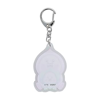 こびとづかん シールノート２冊とキーホルダー16体セット　まとめ売り こびとづかん ミニブックキーホルダー 交換ノート - メルカリ
